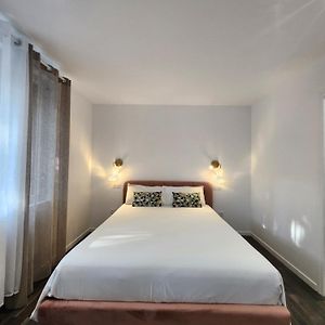 Appart Hôtel Paris Sud